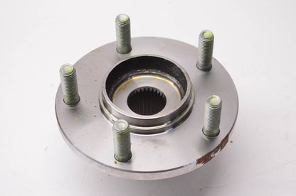 New OEM Ford F42Z1104A Wheel Hub NOS