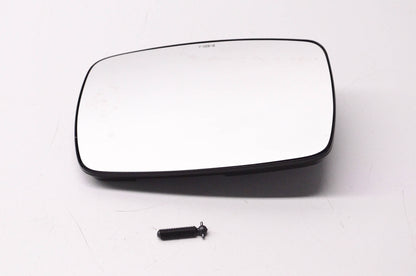 New OEM Ford F5RZ17K707F Mirror NOS
