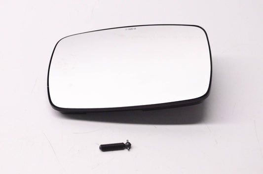 New OEM Ford F5RZ17K707F Mirror NOS