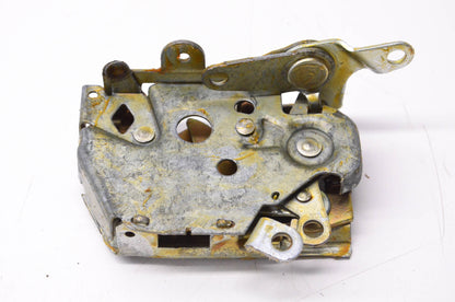 New OEM Ford E3FZ5826412A Door Latch NOS