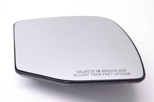 New OEM Ford F2UZ17K707A Mirror NOS