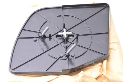 New OEM Ford F2UZ17K707A Mirror NOS