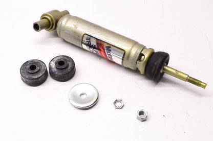 New OEM Ford AW-92, D1FZ18124F Shock Absorber NOS