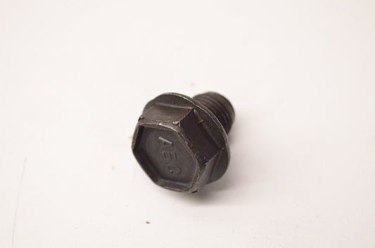 New OEM Ford D6TZ6730A Drain Plug NOS