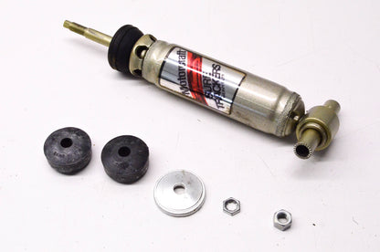 New OEM Ford AW-92, D1FZ18124F Shock Absorber NOS