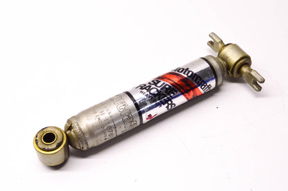 OEM Ford AW-154 Shock Absorber
