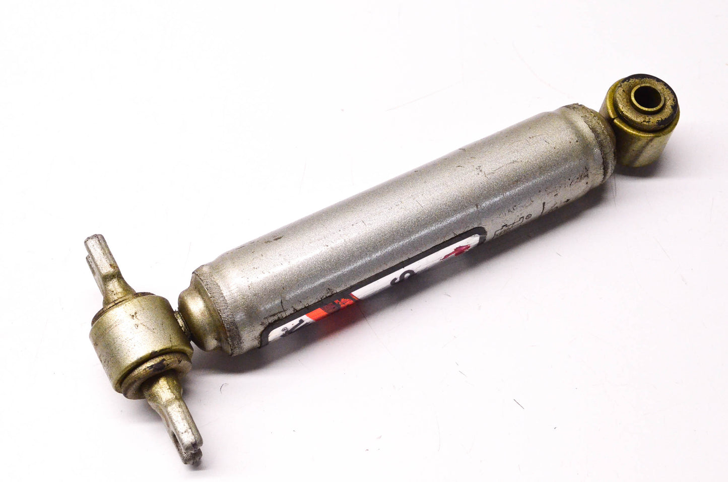 OEM Ford AW-154 Shock Absorber