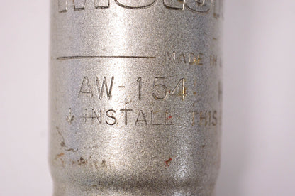 OEM Ford AW-154 Shock Absorber
