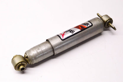OEM Ford AW-163 Shock Absorber