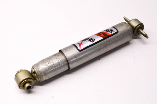 OEM Ford AW-163 Shock Absorber