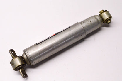OEM Ford AW-163 Shock Absorber