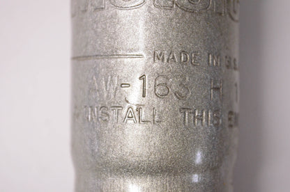 OEM Ford AW-163 Shock Absorber