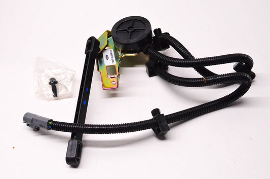 New OEM Ford F20Y5359B Air Ride Height Sensor NOS