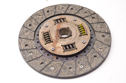 New OEM Ford E5TZ7550D Remanufactured Clutch Disc NOS