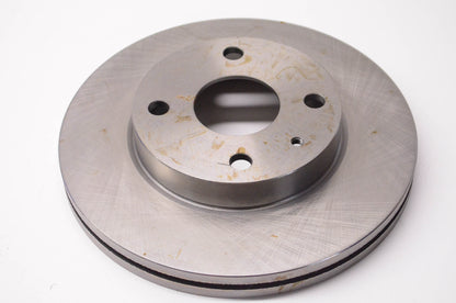 Rockhill 52-61996 Brake Rotor NOS