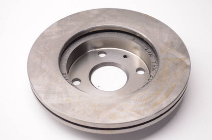 Rockhill 52-61996 Brake Rotor NOS