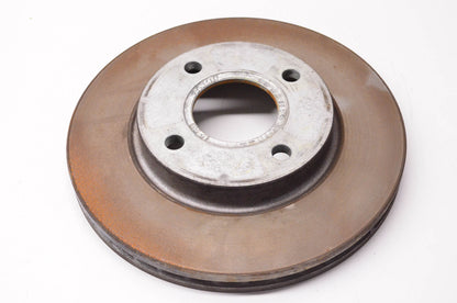 New OEM Ford YS4Z1125DB Brake Rotor NOS