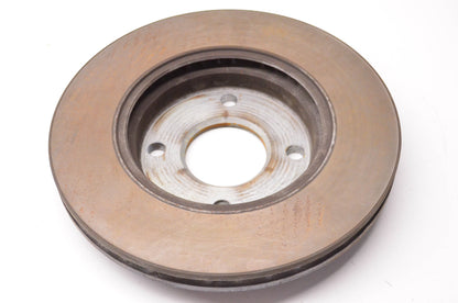 New OEM Ford YS4Z1125DB Brake Rotor NOS