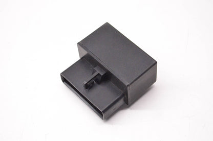 New OEM Ford F1DZ13A025A Headlamp Relay NOS