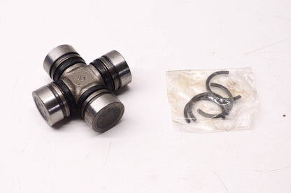 New OEM Ford E3TZ3249A U-Joint Kit NOS