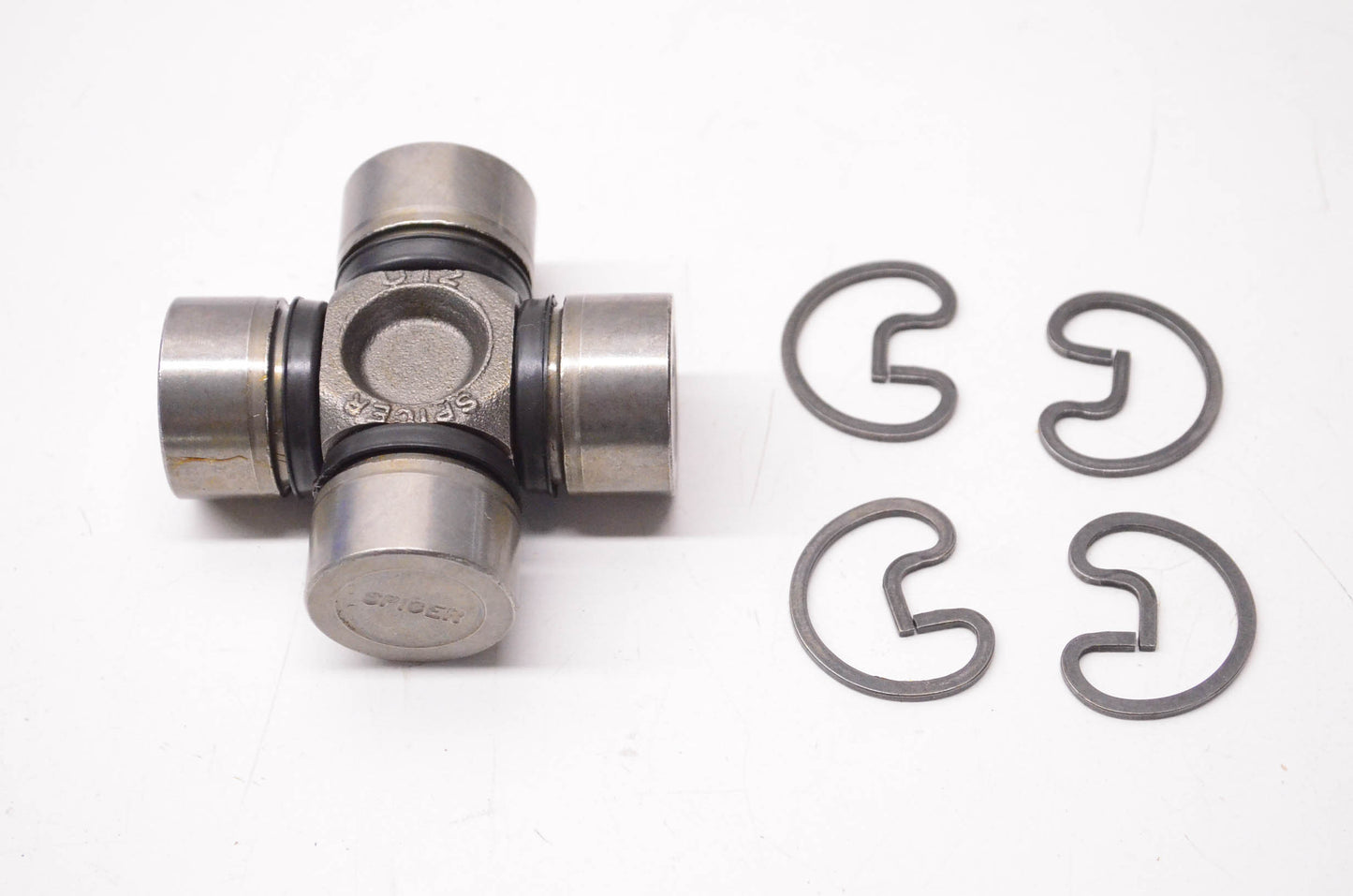 New OEM Ford E83Z4249A Universal Joint Kit NOS