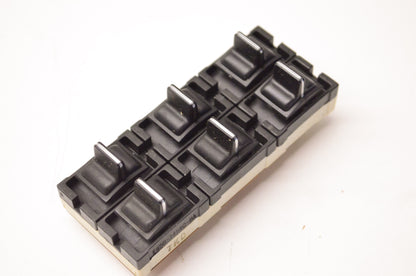 New OEM Ford E45Y14529C Power Window Switch NOS
