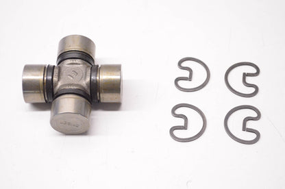 New OEM Ford E83Z4249A Universal Joint Kit NOS