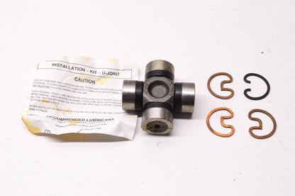 New OEM Ford E3TZ4635B Universal Joint Kit NOS