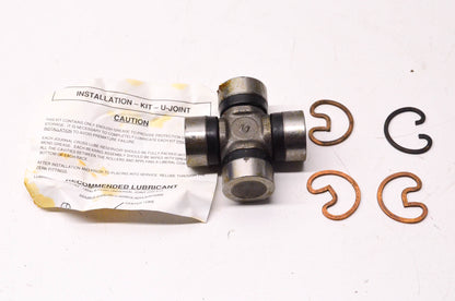 New OEM Ford E3TZ4635B Universal Joint Kit NOS