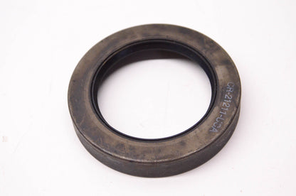 New OEM Ford D3TZ7B215A Oil Seal NOS