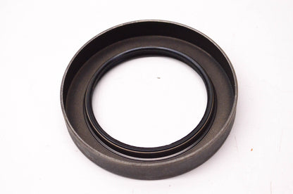 New OEM Ford D3TZ7B215A Oil Seal NOS