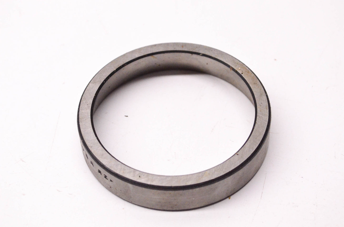 New OEM Ford B7A4222A, LM501310 Wheel Bearing NOS