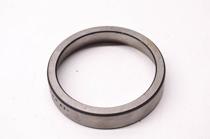 New OEM Ford B7A4222A, LM501310 Wheel Bearing NOS