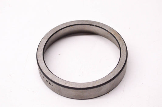 New OEM Ford B7A4222A, LM501310 Wheel Bearing NOS