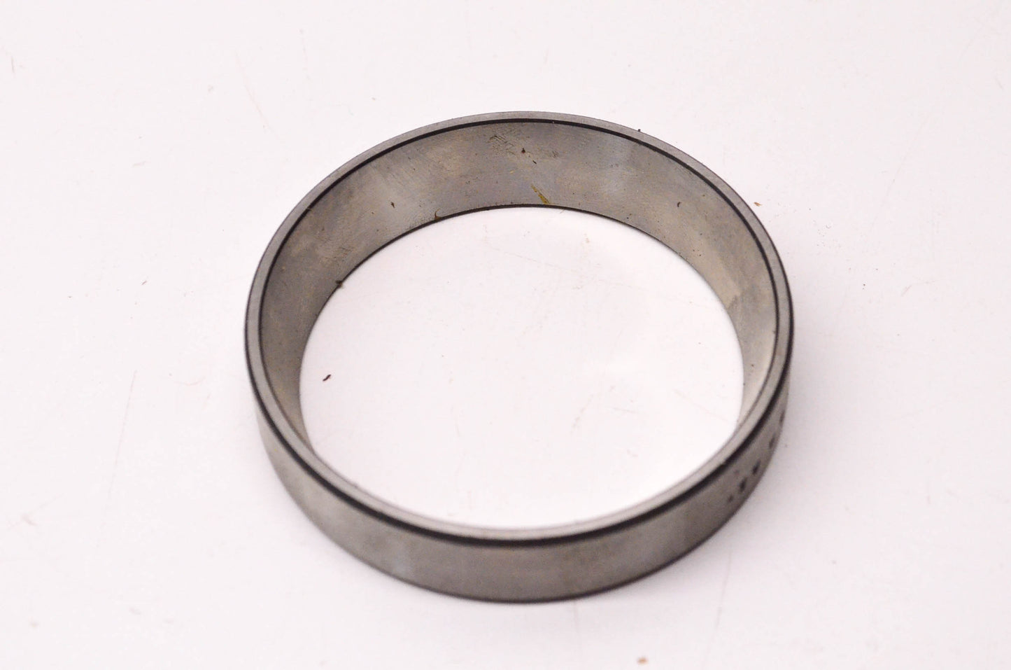 New OEM Ford B7A4222A, LM501310 Wheel Bearing NOS