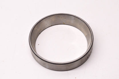 New OEM Ford B7A4222A, LM501310 Wheel Bearing NOS