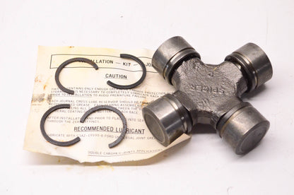 New OEM Ford B9TZ3249A Universal Joint Kit NOS