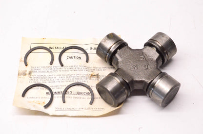 New OEM Ford B9TZ3249A Universal Joint Kit NOS