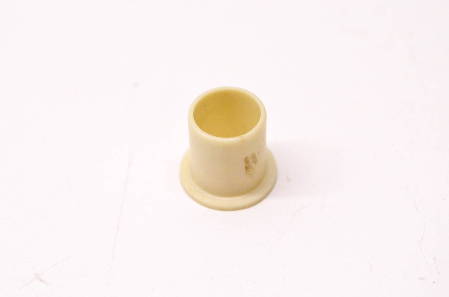 New OEM Ford E2UZ12268B38A Bushing NOS