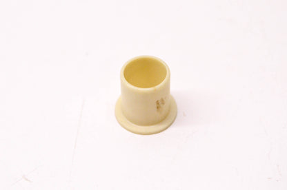 New OEM Ford E2UZ12268B38A Bushing NOS