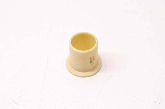 New OEM Ford E2UZ12268B38A Bushing NOS