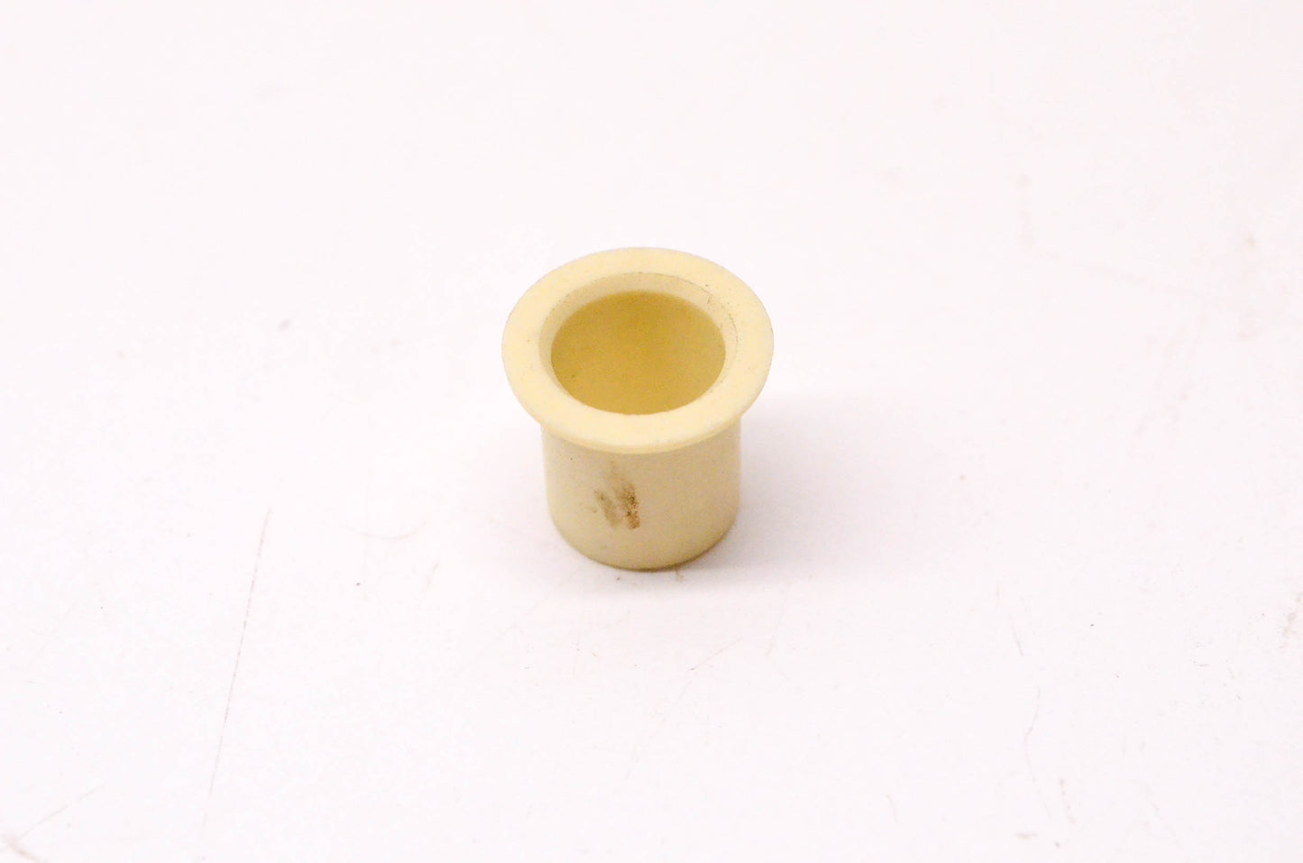 New OEM Ford E2UZ12268B38A Bushing NOS
