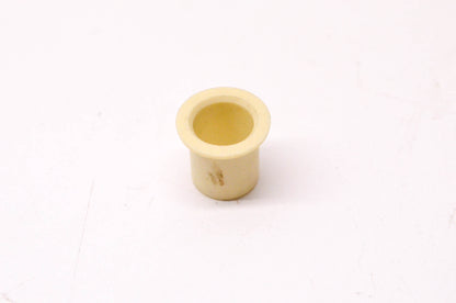 New OEM Ford E2UZ12268B38A Bushing NOS