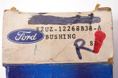 New OEM Ford E2UZ12268B38A Bushing NOS