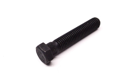 New OEM Ford N801588S100 Bolt NOS