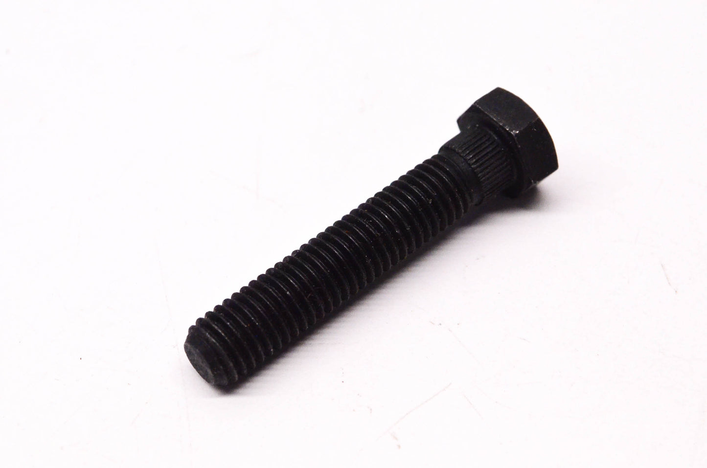 New OEM Ford N801588S100 Bolt NOS