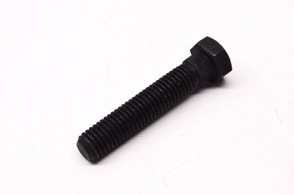 New OEM Ford N801588S100 Bolt NOS