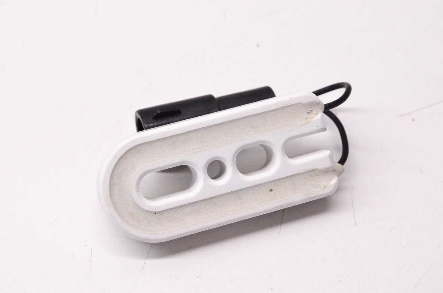New OEM Ford F1DZ8L603B Radiator Fan Resistor NOS