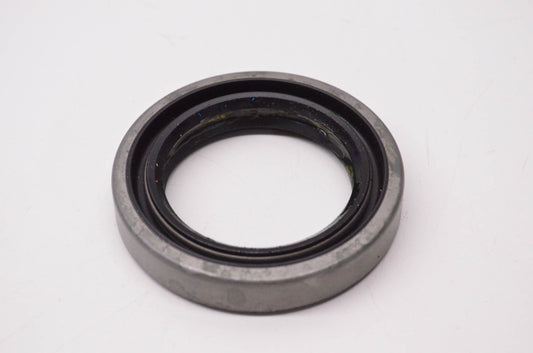 New OEM Ford E0TZ7B215B Seal NOS
