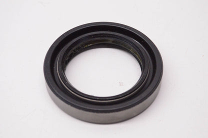 New OEM Ford E0TZ7B215B Seal NOS